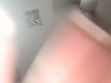Chaturbate Adult Video Chat of jjugs