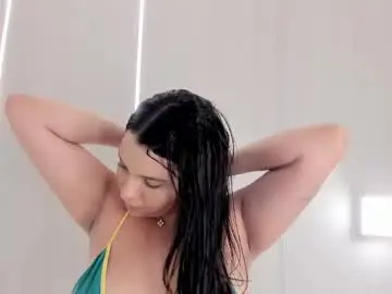Chaturbate Sex Chat of kailyn_rosse