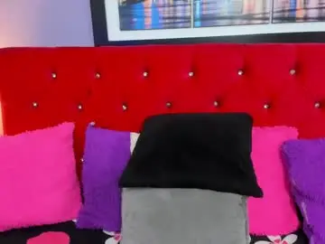 Chaturbate Adult Video Chat of katiegomez