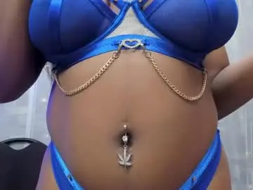 Chaturbate Live Sex of katiegomez