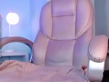 Chaturbate Best Webcam of lilyred_