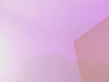Chaturbate Live Sex of miaroberttss