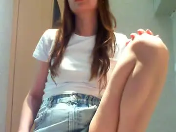 Chaturbate Free Live Porn of momentbeforedown