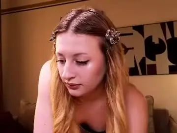 Chaturbate Private Sex Chat of mysmila