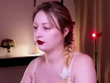 Chaturbate Live Porn of mysmila