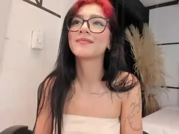 Chaturbate Free Live Porn of nezukoo_1