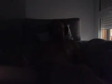 Chaturbate Live Porn of nick_rick01