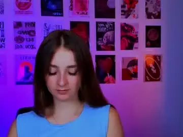Chaturbate Watch Live Sex Cams of rosalie_swan3