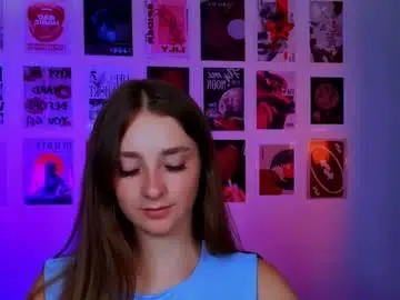 Chaturbate Live Porn of rosalie_swan3