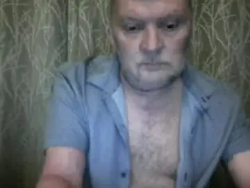 Chaturbate Adult Webcams of rsl1963