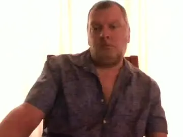 Chaturbate Adult Webcam of rsl1963