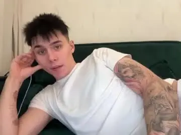 Chaturbate Watch Live Sex Cams of sky_hexx