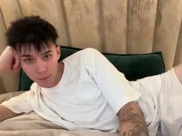 Chaturbate Best live sex cam show of sky_hexx