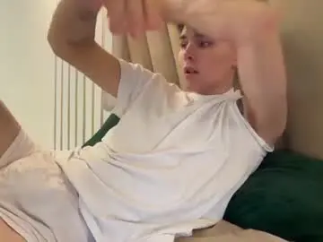 Chaturbate Sex Cam of sky_hexx