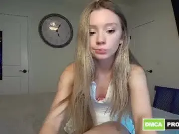 Chaturbate Live Porn of the_hotties