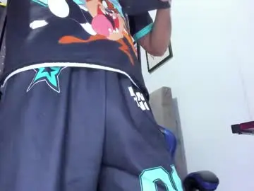 Chaturbate Sex Chat of the_skinnyguys