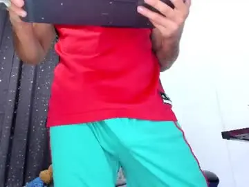 Chaturbate Adult Webcams of the_skinnyguys