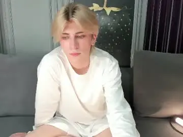 Chaturbate Live Porn of tom_hardcore