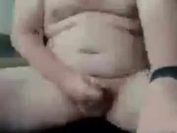 Chaturbate Live Sex Cam of uncutchub526
