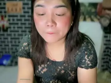 Chaturbate Adult Video Chat of urgirl_dimple