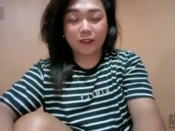 Chaturbate Best Webcam of urgirl_dimple
