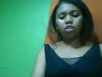 Chaturbate Adult Video Chat of vierge28430