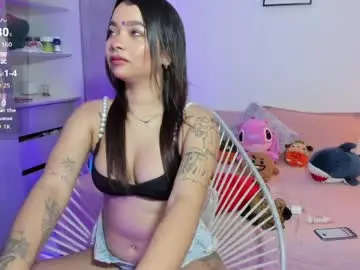 Chaturbate Nude Webcam of wilonarider_