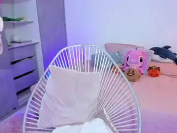 Chaturbate Live Porn of wilonarider_