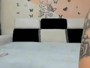 Chaturbate Private Sex Chat of xveryhotcouple