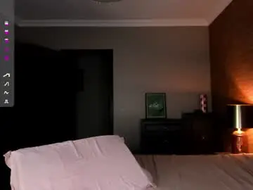 Chaturbate Watch Live Sex Cams of _b_a_n_s_h_e_e_