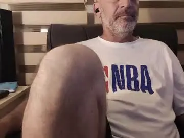 Chaturbate Sex Chat of amorlin