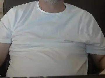 Chaturbate Free Live Porn of amorlin