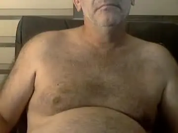Chaturbate Live Sex Cam of amorlin