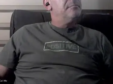 Chaturbate Adult Webcam of amorlin