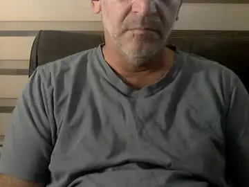 Chaturbate Free Live Porn of amorlin
