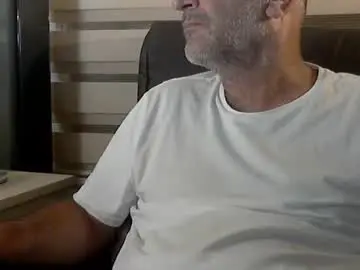 Chaturbate Private Sex Chat of amorlin