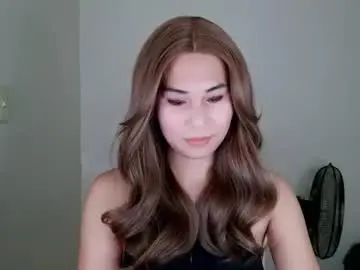 Chaturbate Best Webcam of chelly4u69