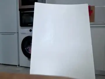 Chaturbate Best live sex cam show of chillwithcamii