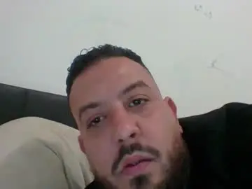 Chaturbate Private Sex Chat of devil_angel66