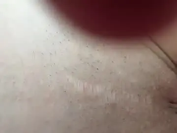 Chaturbate Live Sex of dman6969111