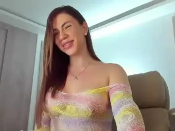 Chaturbate Private Sex Chat of dollyprecious69