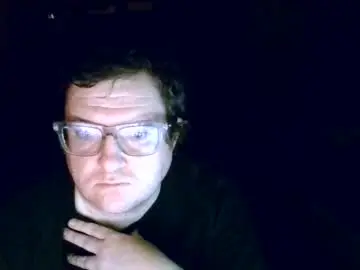 Chaturbate Sex Cam of eventhorizon47