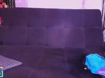 Chaturbate Free Porn Cam of hanna_evanns_