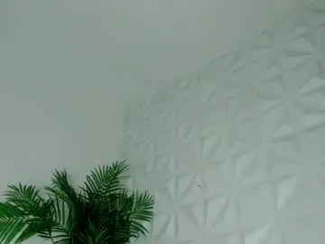 Chaturbate Adult Video Chat of hellen_sky_