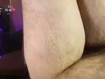 Chaturbate Live Sex Cam of ilyafriend