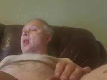 Chaturbate Free Porn Cam of juggyoouk
