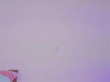 Chaturbate Watch Live Sex Cams of kayalstone