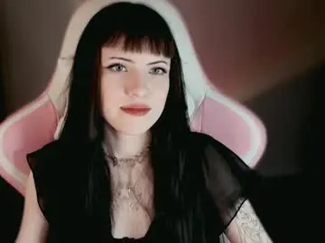 Chaturbate Best live sex cam show of moon_velvet