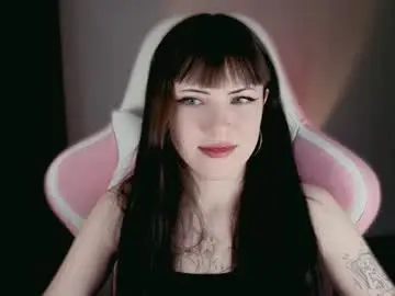 Chaturbate Best live sex cam show of moon_velvet