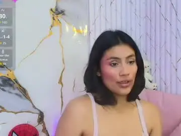Chaturbate Watch Live Sex Cams of peachy_tay